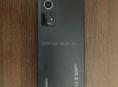 Redmi note 12pro 4g 