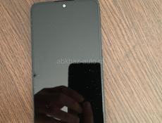 Redmi note 12pro 4g 