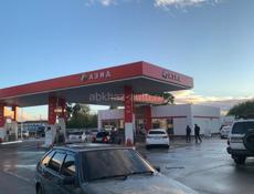 ВАЗ 2114