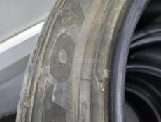 275 40 R20 315 35 R20