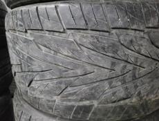 275 40 R20 315 35 R20