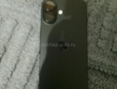 Новый телефон без глупых вопросов очень срочно гоою