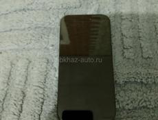 Новый телефон без глупых вопросов очень срочно гоою