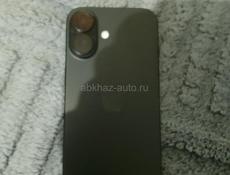 Новый телефон без глупых вопросов очень срочно гоою