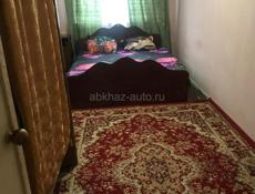 Продам 