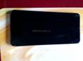 infinix hot 30i