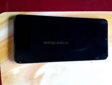 infinix hot 30i