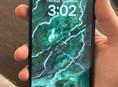 iPhone 8+ ОЧЕНЬ СРОЧНО!!!!!