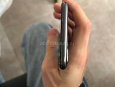 iPhone 8+ ОЧЕНЬ СРОЧНО!!!!!