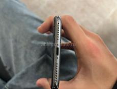 iPhone 8+ ОЧЕНЬ СРОЧНО!!!!!