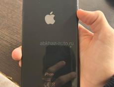 iPhone 8+ ОЧЕНЬ СРОЧНО!!!!!