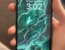 iPhone 8+ ОЧЕНЬ СРОЧНО!!!!!