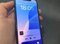 iPhone 13 mini 128gb