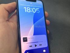 iPhone 13 mini 128gb