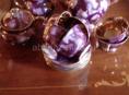 Продам чайный сервиз с  позолотом пр-во Польша(винтаж,1970 г)на 6 персон