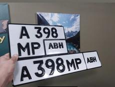 AC
