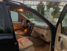 Mercedes-Benz ML