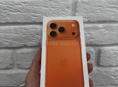 iPhone 17 Pro 256Gb новый 