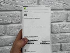 iPhone 17 Pro 256Gb новый 