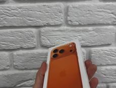 iPhone 17 Pro 256Gb новый 