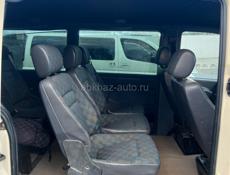 Mercedes-Benz V-Класс