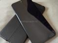 Redmi note 11s