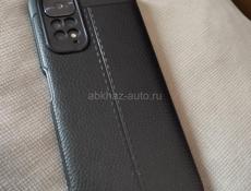 Redmi note 11s