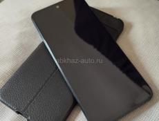 Redmi note 11s