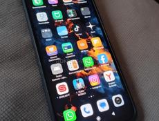Redmi note 11s