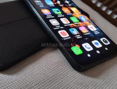 Redmi note 11s