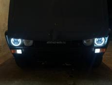ВАЗ 2106