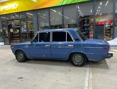 ВАЗ 2106