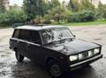 ВАЗ 2104
