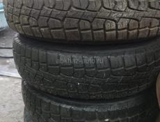 ВАЗ 2121