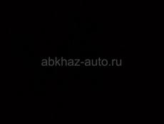 Купилю мопед хонда 