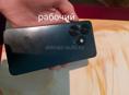 2 TECNO SPARK GO 2024