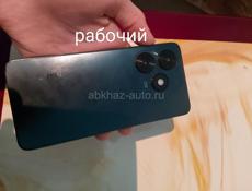 2 TECNO SPARK GO 2024