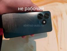 2 TECNO SPARK GO 2024
