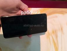 2 TECNO SPARK GO 2024