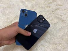 iPhone 13 128gb 