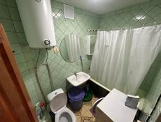 Квартира на длительный срок. 2х комнатная