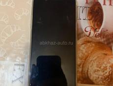 Все Четко 