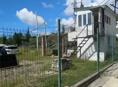 Продается участок 6 сот в центре