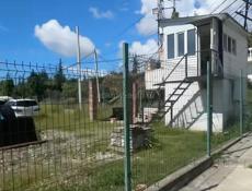 Продается участок 6 сот в центре