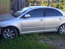 4 машины. По цене договоримся!