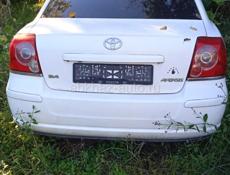 4 машины. По цене договоримся!