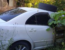 4 машины. По цене договоримся!