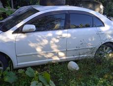 4 машины. По цене договоримся!