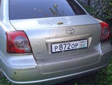 4 машины. По цене договоримся!