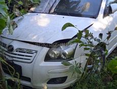 4 машины. По цене договоримся!